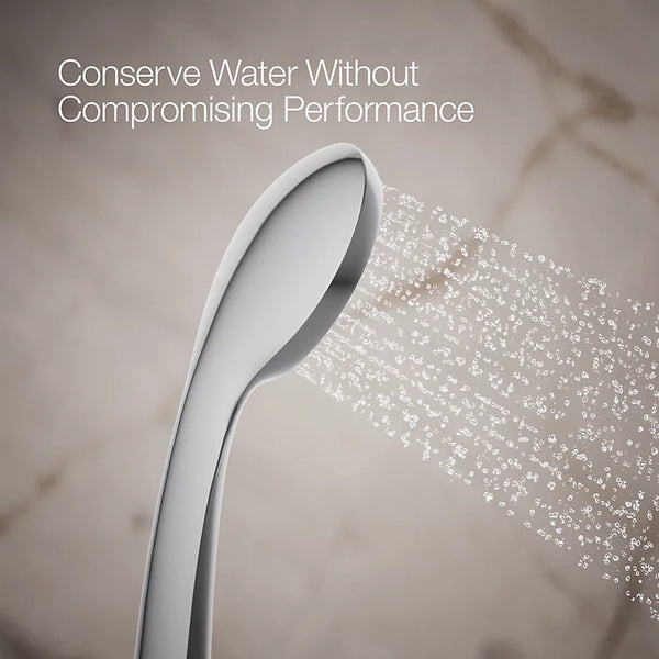 Airstream Eco-Boost Shower Head | Part # 602402
