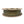 Airstream Premium Replacement Belt Trim for Travel Trailers