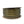 Airstream Premium Replacement Rub Rail for Travel Trailers