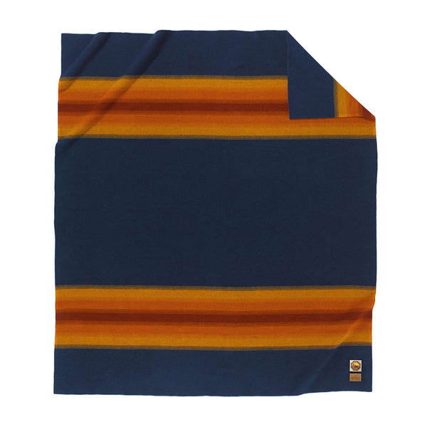 National Park Blanket by Pendleton