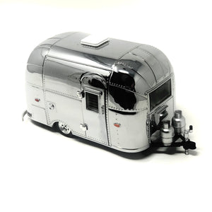 Airstream 1:24 Scale Models by Greenlight