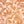 Havana Peel + Stick Removable Wallpaper