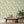 Havana Peel + Stick Removable Wallpaper