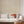 Homestead Floral Peel + Stick Removable Wallpaper