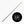 Telescoping Fire Blower by Barebones
