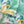 Havana Peel + Stick Removable Wallpaper