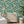 Havana Peel + Stick Removable Wallpaper
