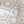 Hello Sunshine Peel + Stick Removable Wallpaper