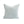 Harper Medium Pillow Cover by Beddy's