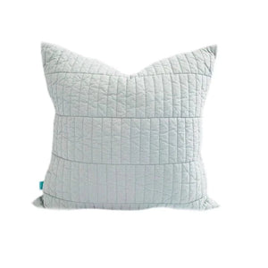 Harper Medium Pillow Cover by Beddy's