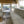 Airstream Custom Replacement Cushions for Pre-2024 Basecamp 16 Travel Trailers