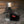Hekla fire box with accessories