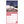 Airstream 2025 Wall Calendars