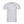 History of Airstream Unisex T-Shirt