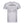 History of Airstream Unisex T-Shirt