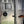 Airstream Hold Back Catch Plate for Main Door | Part # 201056