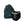 Altor ICON Lock Tote Bag