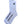 Airstream Solid Crew Socks