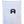 Airstream Solid Crew Socks