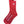 Airstream Solid Crew Socks
