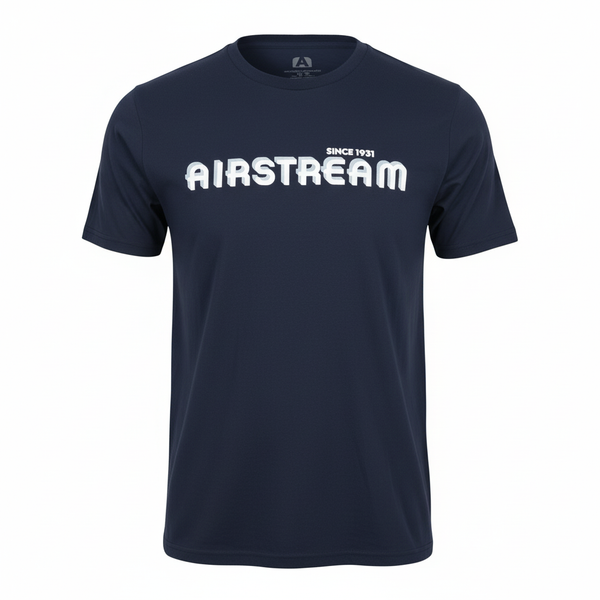 Airstream 1931 Series T-Shirt