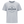 Airstream Live Riveted Men's T-Shirt