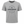 Airstream Live Riveted Men's T-Shirt