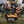 Bear Buddy Double Chair by KUMA Outdoor Gear