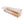 Airstream Fridge + Freezer Storage Bundle