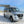Airstream Owner Manuals: Interstate 19GT/GTX