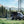 Airstream Owner Manuals: Interstate 19GT/GTX
