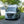 Airstream Owner Manuals: Tommy Bahama Interstate 24GT