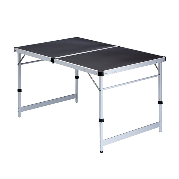Lightweight Folding Table by Isabella
