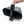 Airstream Water Resistant Jack Cover