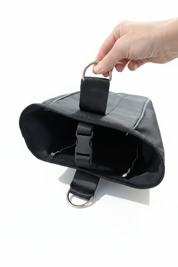 Airstream Water Resistant Jack Cover