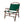 The Classic Walnut Chair by Kermit Chair Company