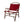 The Classic Walnut Chair by Kermit Chair Company