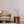 Lattice Peel + Stick Removable Wallpaper