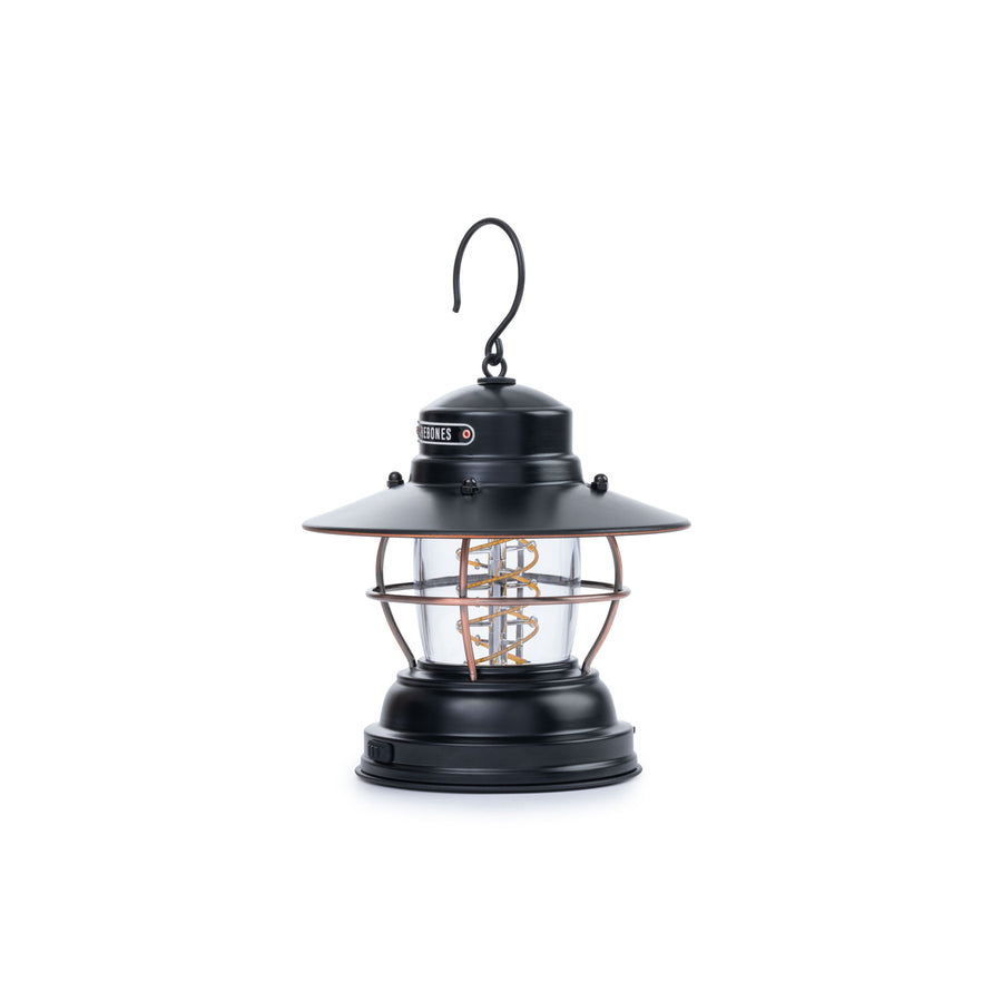 Outdoor Lighting – Airstream Supply Company