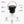 Hoodoo Light by Barebones