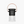 Hoodoo Light by Barebones