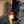 Hoodoo Light by Barebones