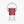 Hoodoo Light by Barebones