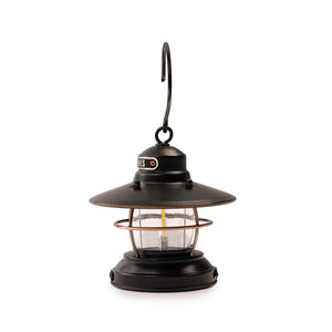 Edison Mini Lanterns by Barebones