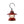 Edison Mini Lanterns by Barebones
