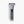 Vintage Flashlight by Barebones