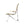 Snow Peak Low Beach Chair
