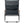 Snow Peak Reclining Wide Chair