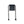 folded up stool