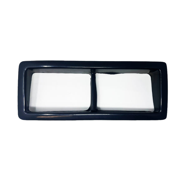 NLA Airstream Headlight Trim Ring for Land Yacht | Part # 201883